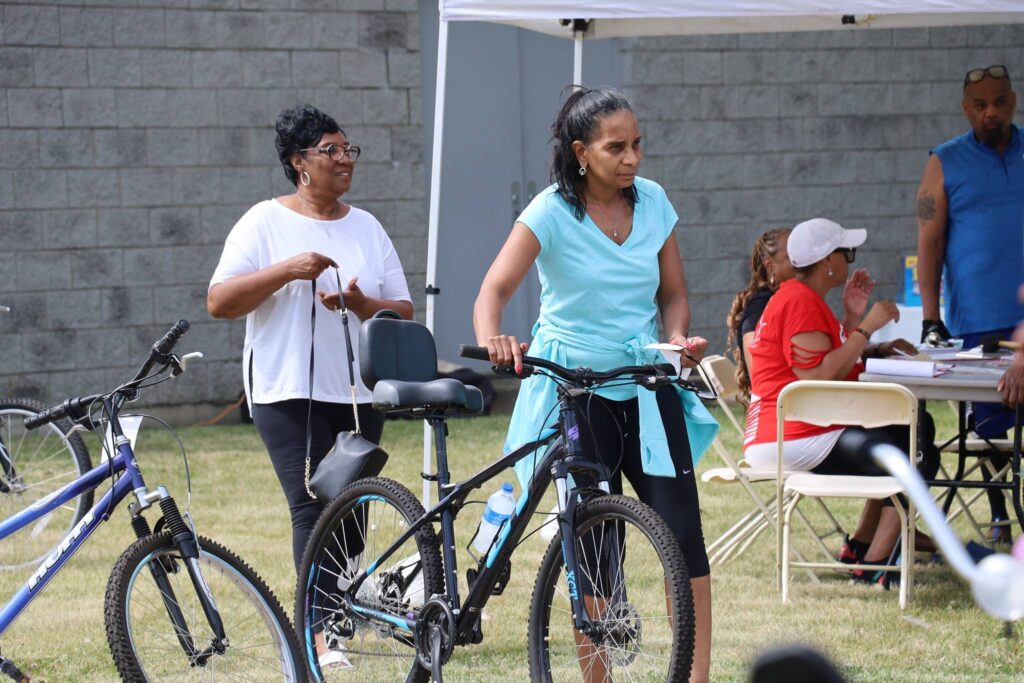 bike ride 2024 pic6